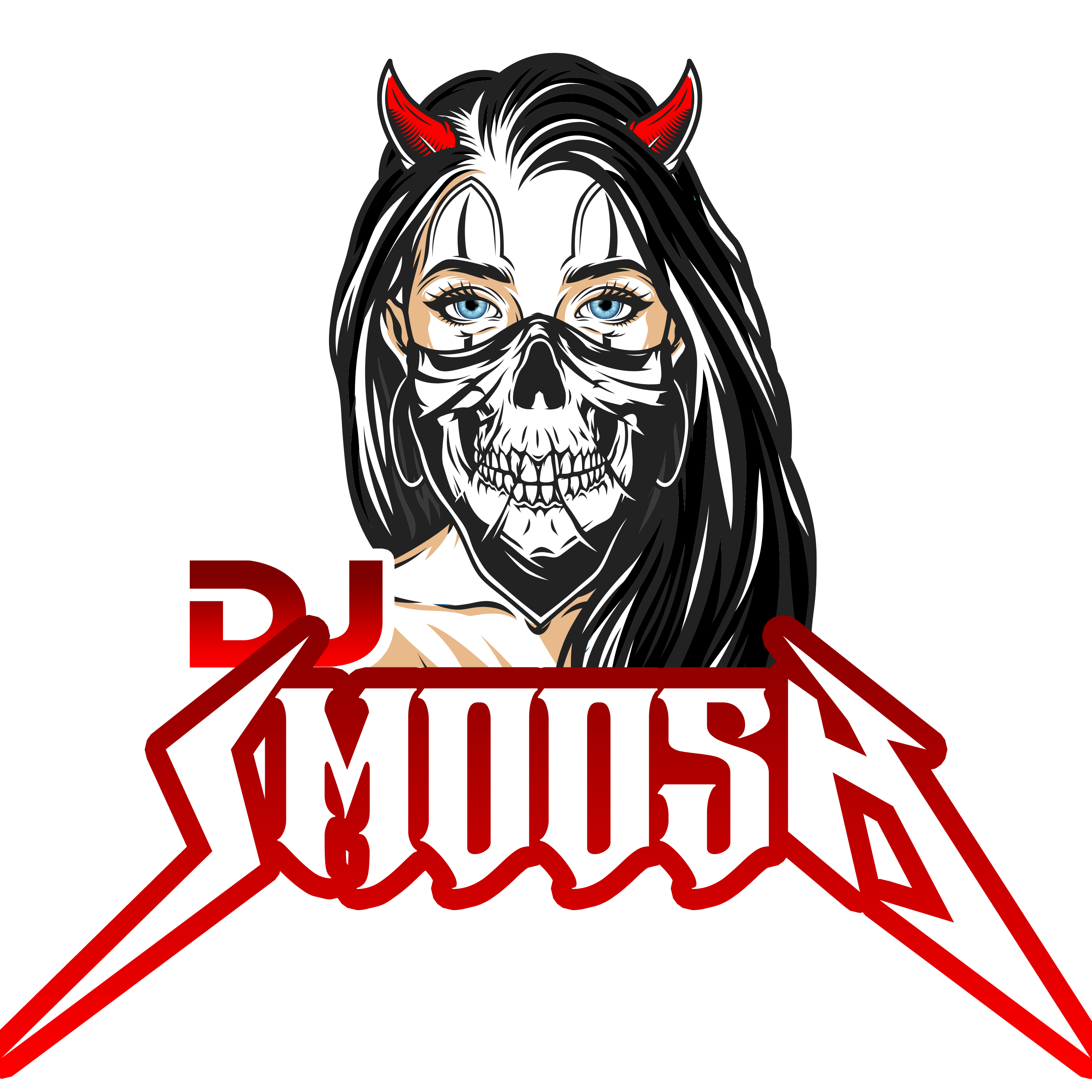 DJSmoosh