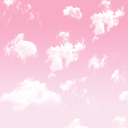 Glitzery's Radio