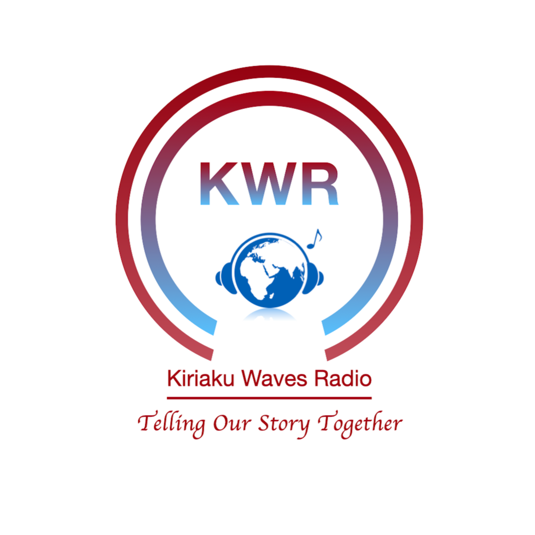 Kiriaku Waves Radio