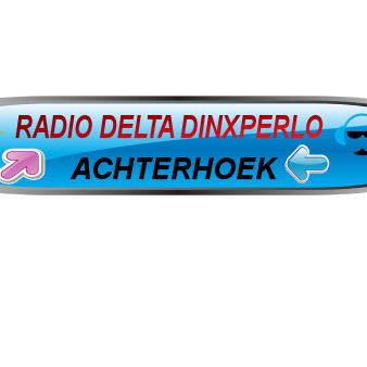 Delta Radio Dinxperlo