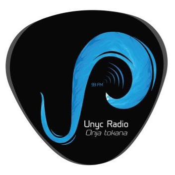 UNYC RADIO