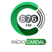 Cardal FM