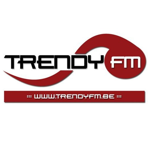 Trendy-FM