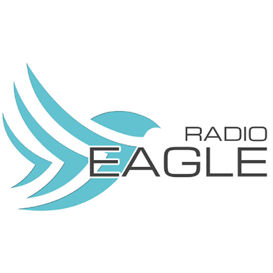 Radio Eagle