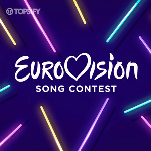 Odds Eurovision Song Contest 2023