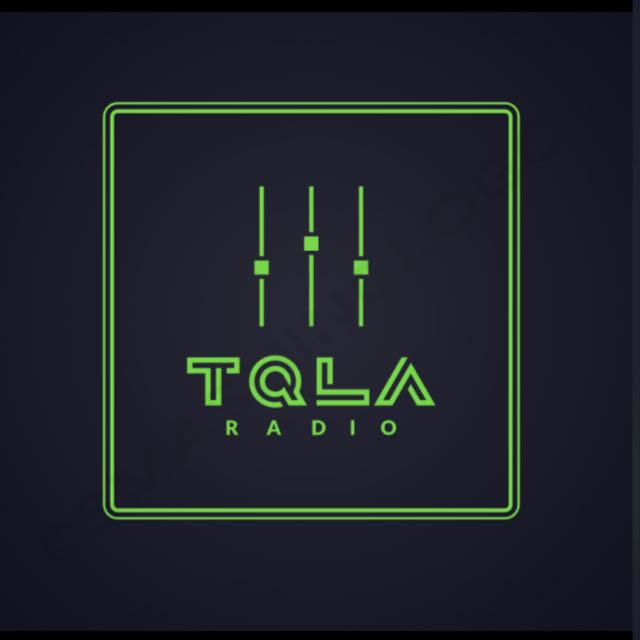 TQLA Radio