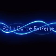 https://radiodancexestremeweb.listen2myshow.com/radi