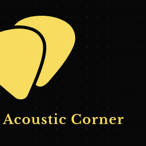 Acoustic Corner