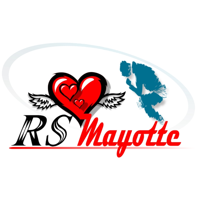RMSL