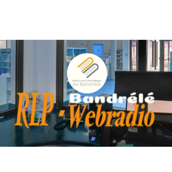 Swauti Ya Bandrélé