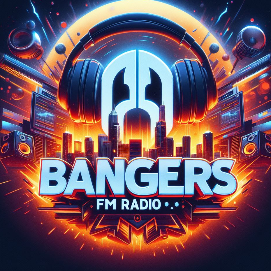Bangers FM