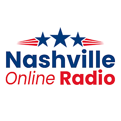 Nashville Radio - Hot Country Hits!