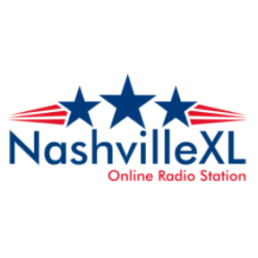 Radio NashvilleXL