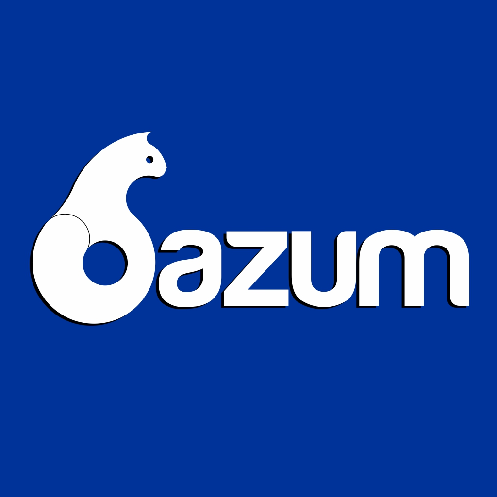 Sazum Radio