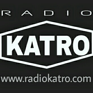 radiokatro