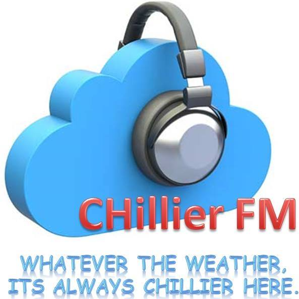 CHillier FM