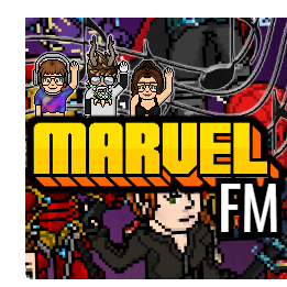 Marvel FM