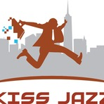 KISS Jazz (New)