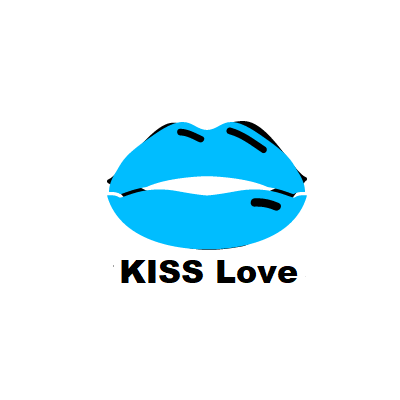 KISS Love Canada