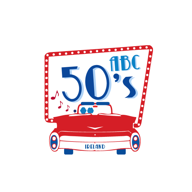 ABC 50s