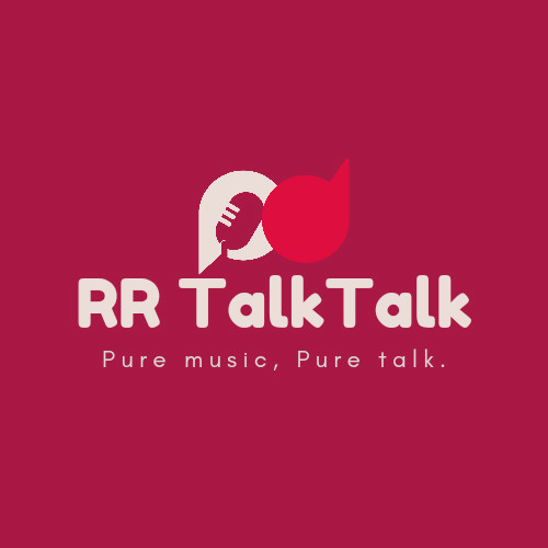 RR TalkTalk