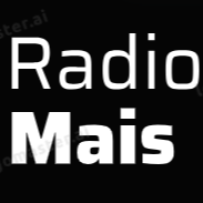 Radio Mais