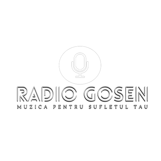 Radio Gosen România