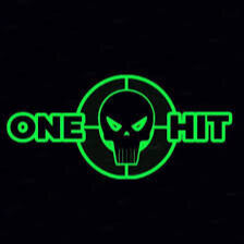 onehit
