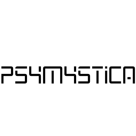 PsyMystica