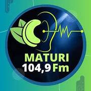 Radio Maturi