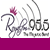 ROYAL FM 95.5, yENAGOA