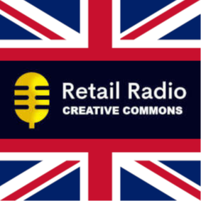 Retail Radio UK