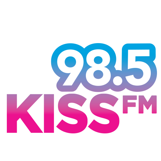 Kiss FM 98.5mhz