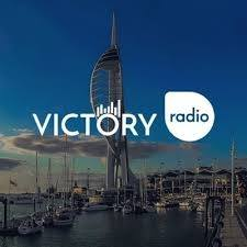 Victory Radio Portsmouth