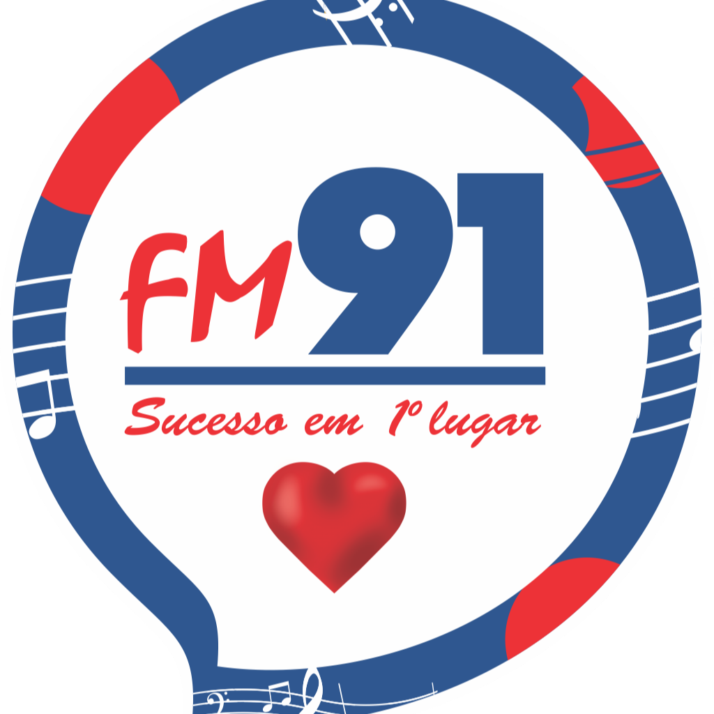 RADIO FM 91 MARABA