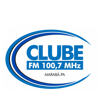 RADIO CLUBE FM DE MARABA