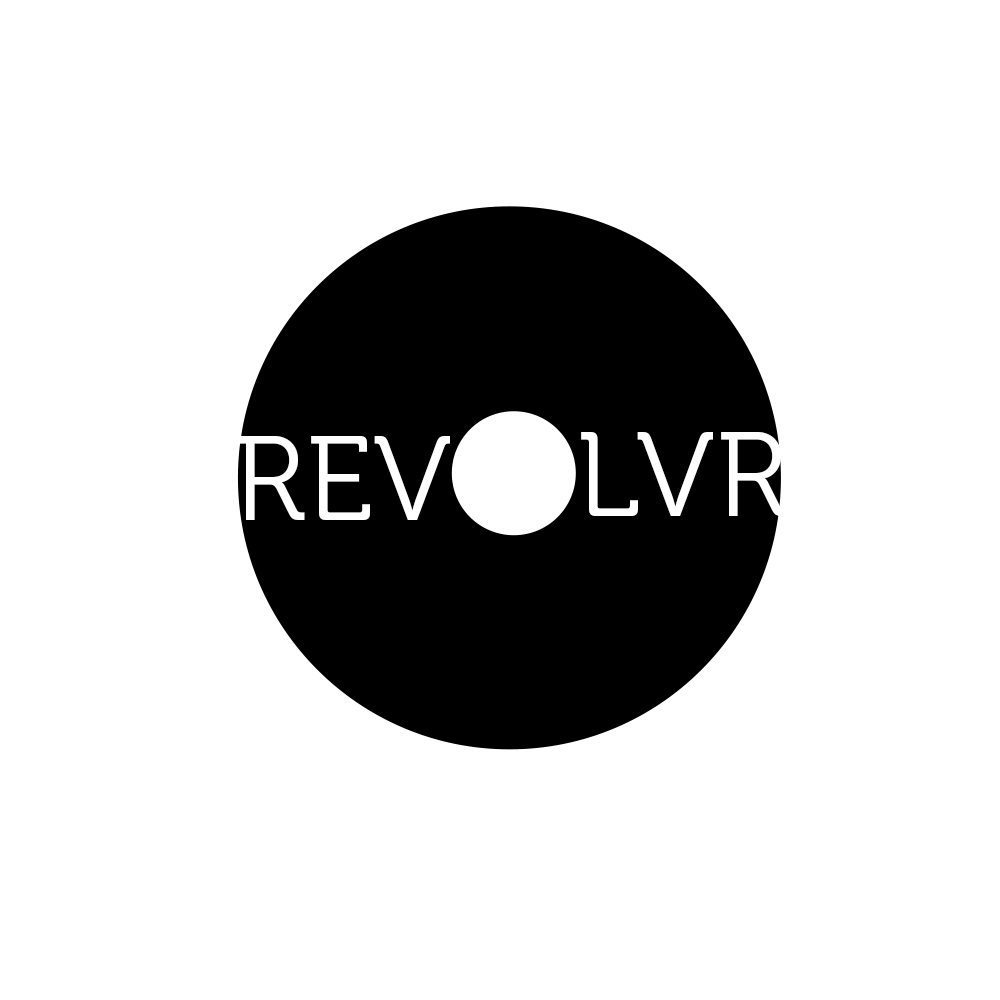 Radio Revolv'R