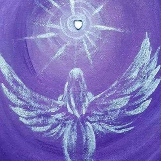 Marleyboo Highrise Radio