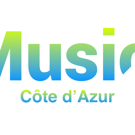 Music 1 - Côte d'Azur