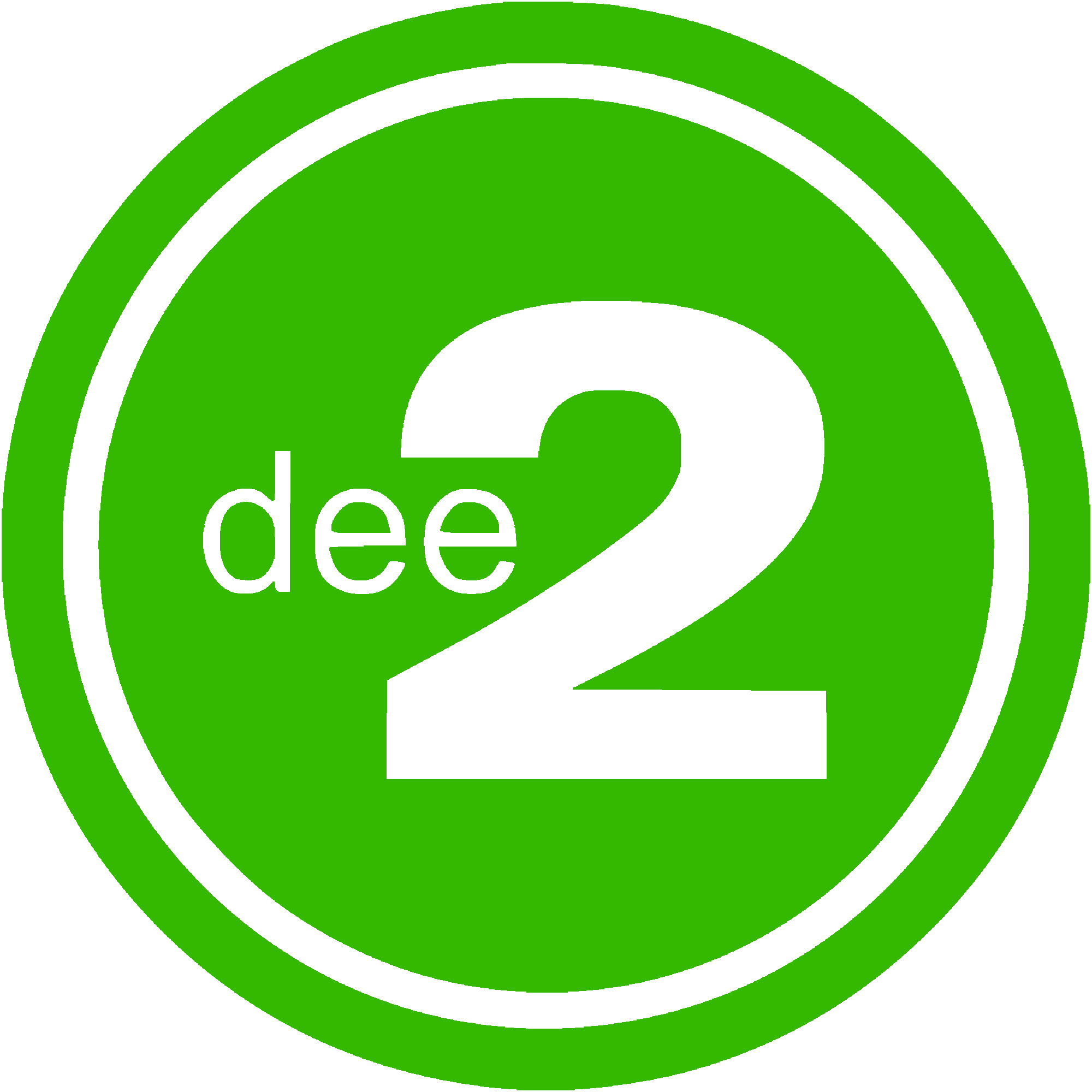 Radius 92.1 - Campusradio x dee2
