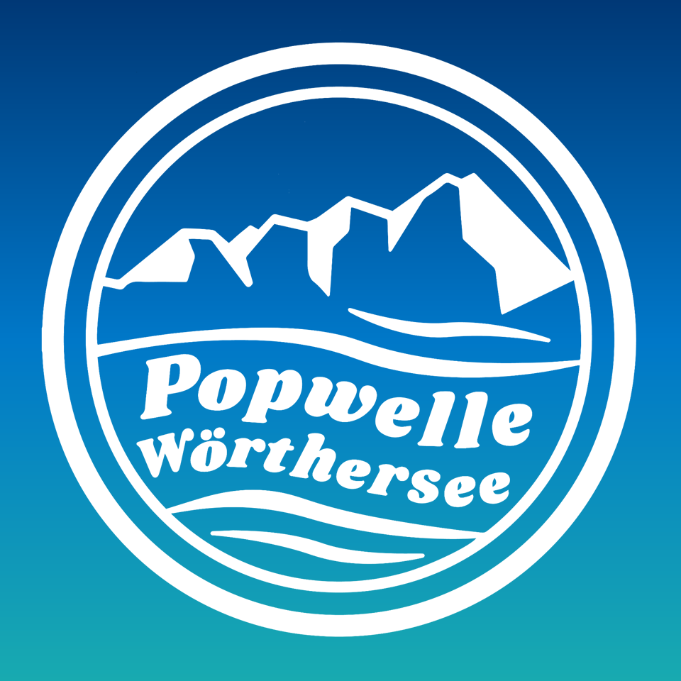 Popwelle Wörthersee