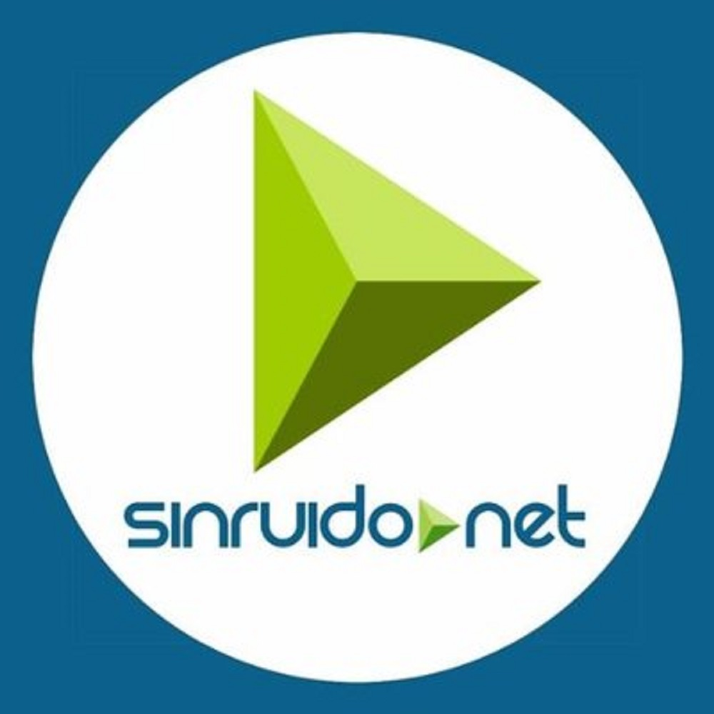 SINRUIDO.NET LIVE