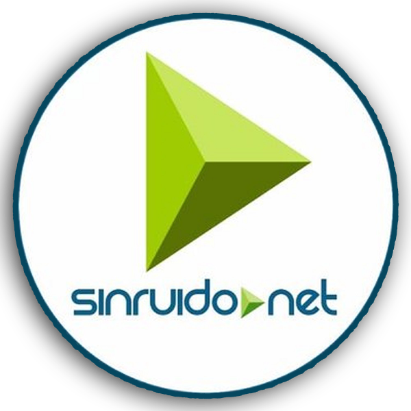 SINRUIDO.NET