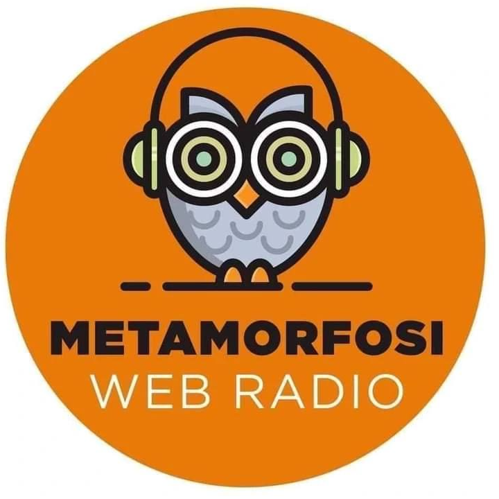 Metamorfosi WebRadio
