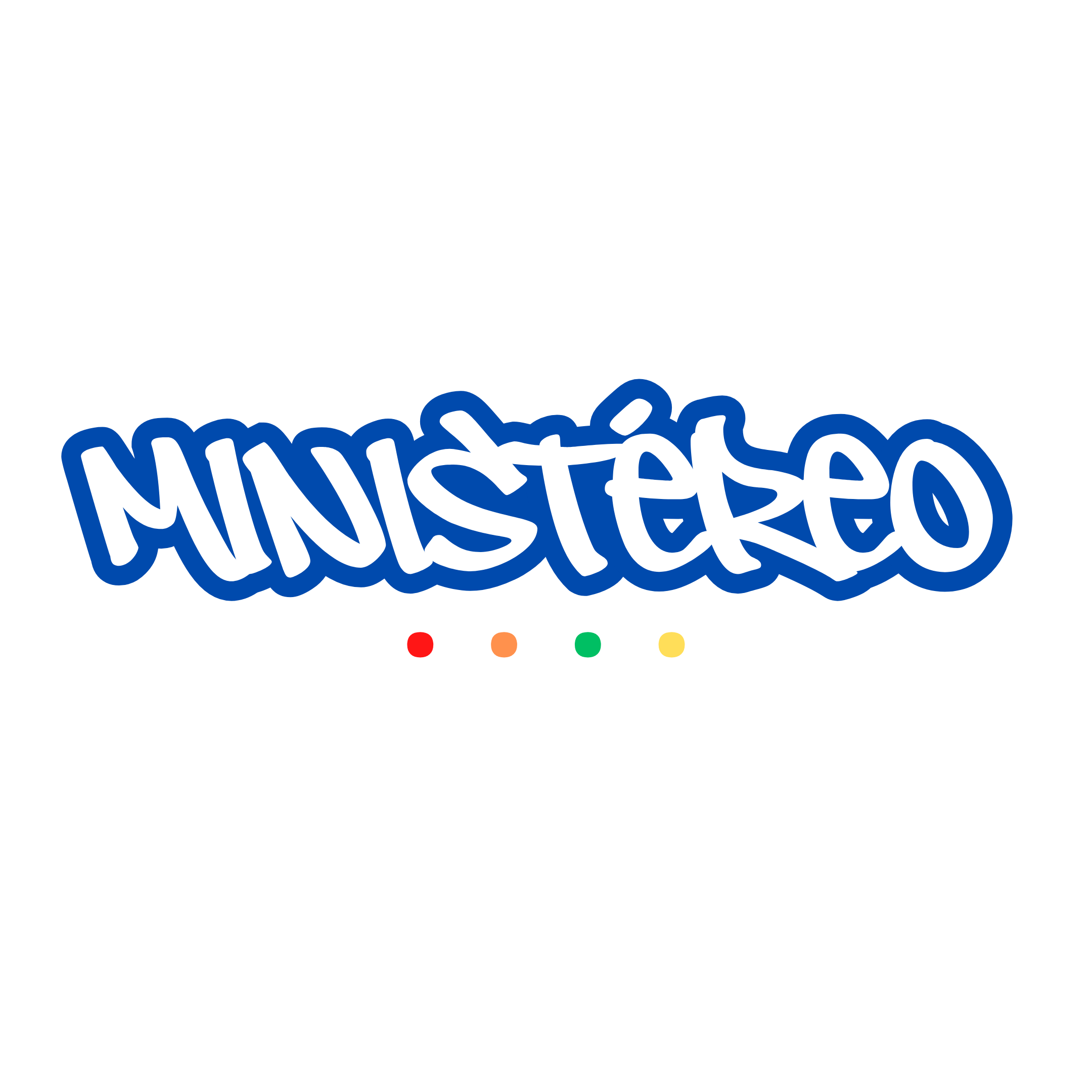 Ministéreo Radio