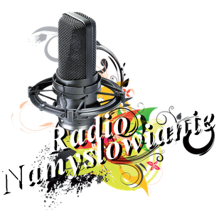 Radio Namyslowianie