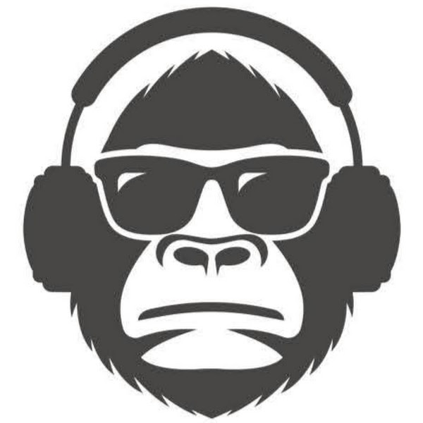 Dood Monkey Radio