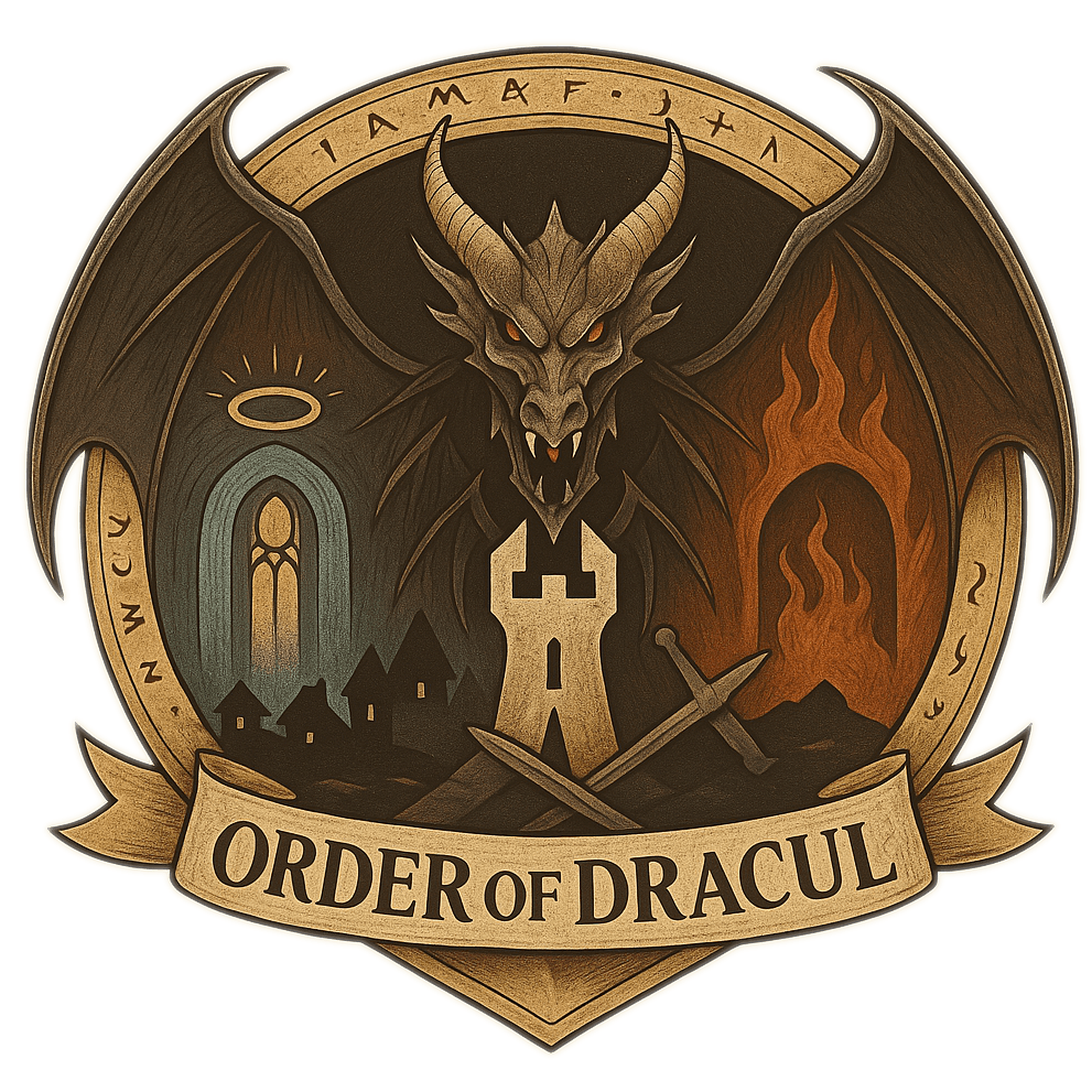 Underworld - Ambience