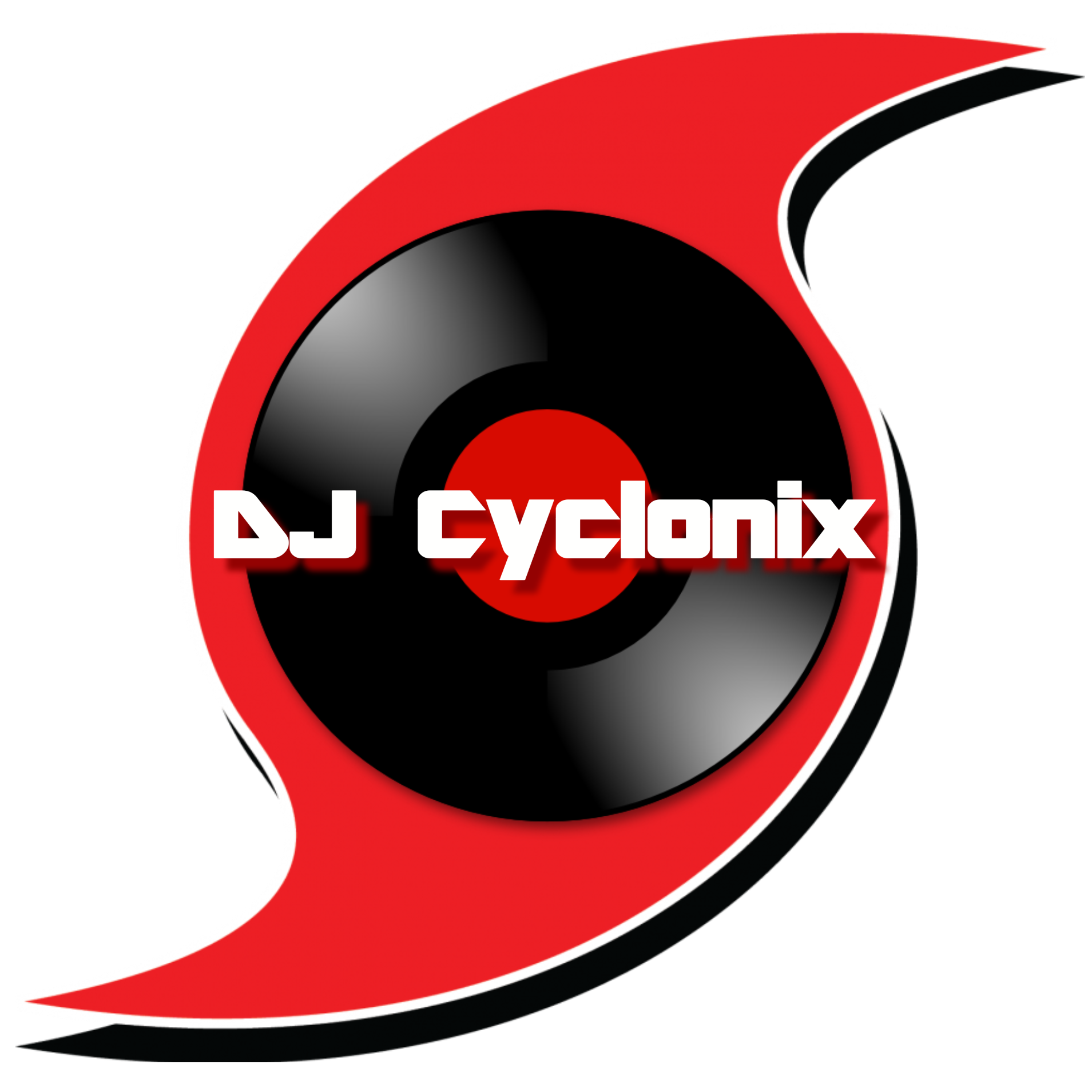 DJ_Cyclonix