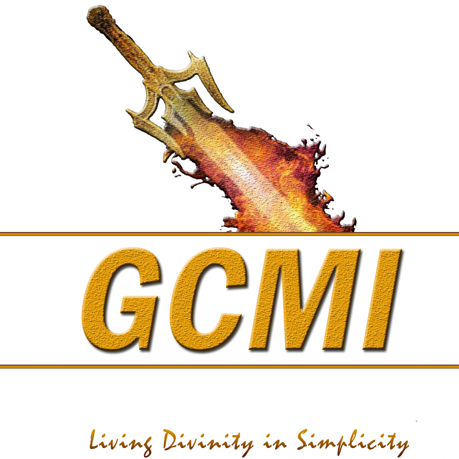 gcmi